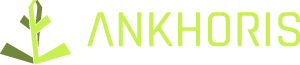 ANKHORIS