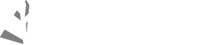 ANKHORIS