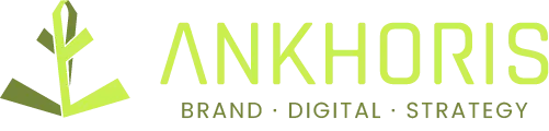 ANKHORIS