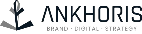ANKHORIS